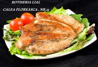 /album/rotiseria-lial-floreasca/new-imagep-jpg/